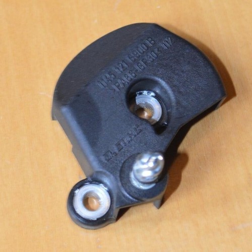 Genuine stihl ms201t ms201tc - stihl,