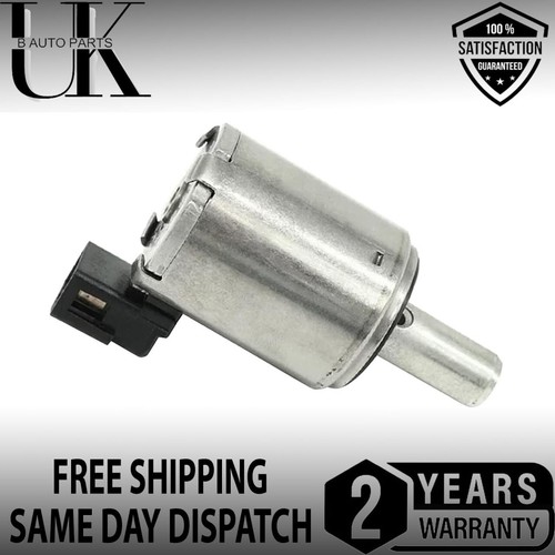 For citroen peugeot renault - for,