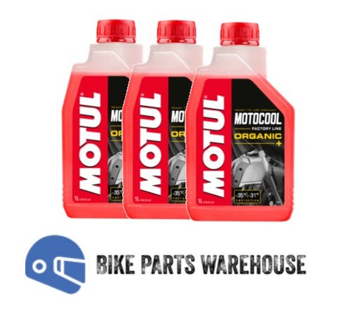 Bmw 1000 2013 2020 - 1000, r