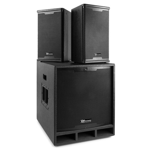 System for singers guitar - pa, singers,
