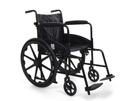 Angel mobilty folding - angel,