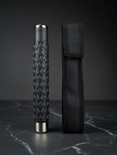 21 Inch Telescopic Baton Cover