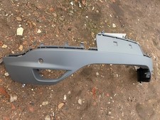 Genuine Renault Megane MK3 RS