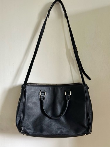 Zara large practical - zara,