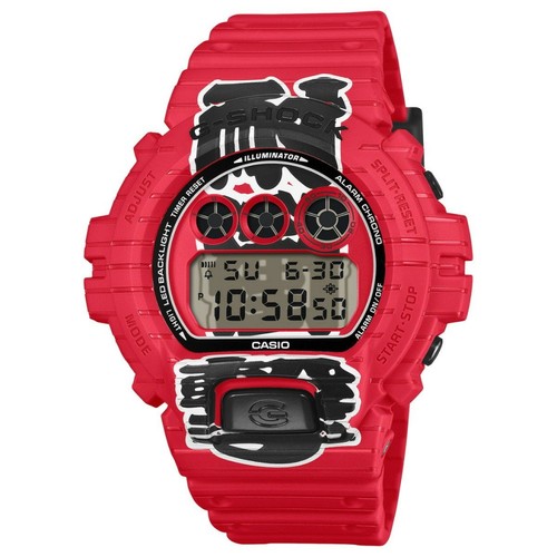 New unopened shock dw - unopened,