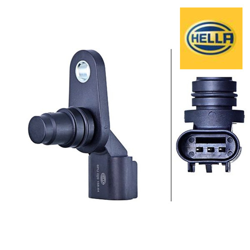 Sensor camshaft position - sensor,,