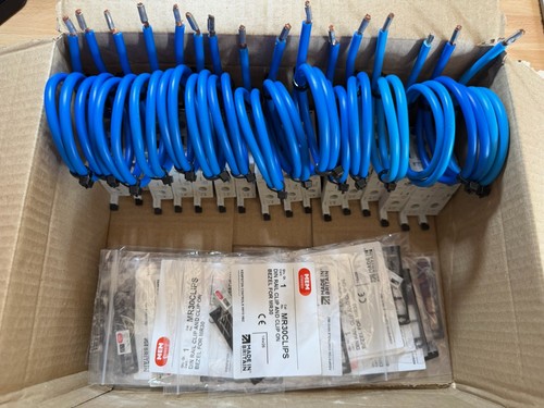 Eaton mem memshield - eaton,