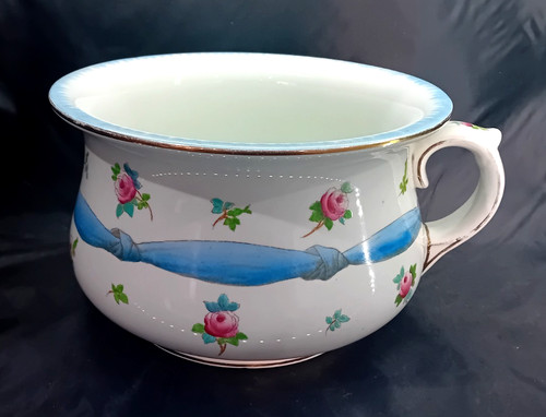 Antique art nouveau royal - antique,