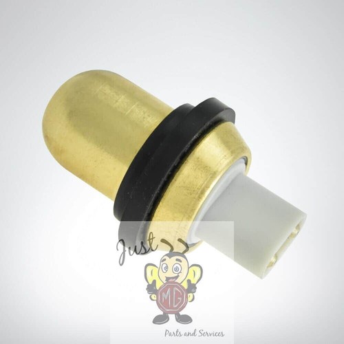 Urp1126 radiator fan - radiator,
