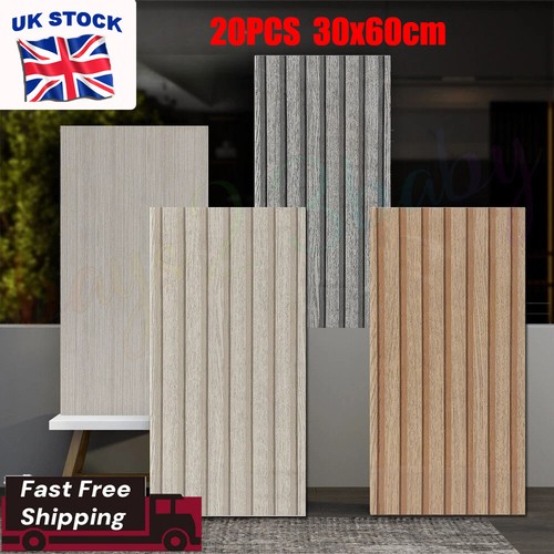20pcs self adhesive wood - self-adhesive,