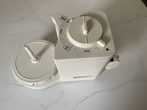 Braun multipractic 4262 - multipractic,