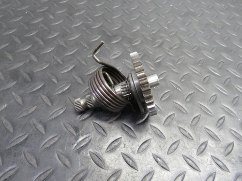 Kawasaki rm 60 oem - 60,