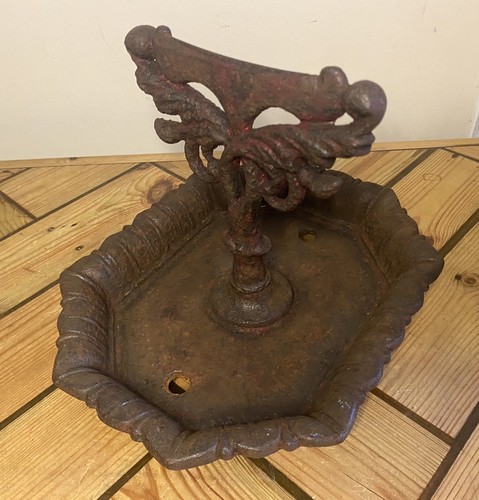 Antique victorian kenrick - victorian, &
