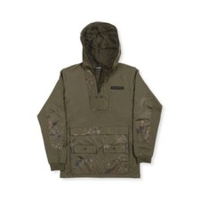 Nash Scope Lite Hoody Carp