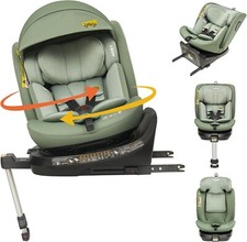 Jovikids WD034 Baby Seat with