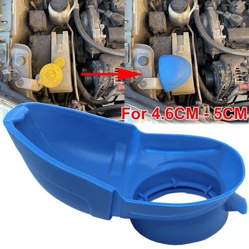 Universal wiper washer fluid - wiper,