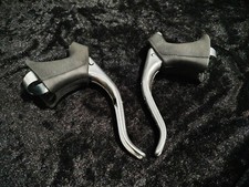 Vintage Universal drop bars