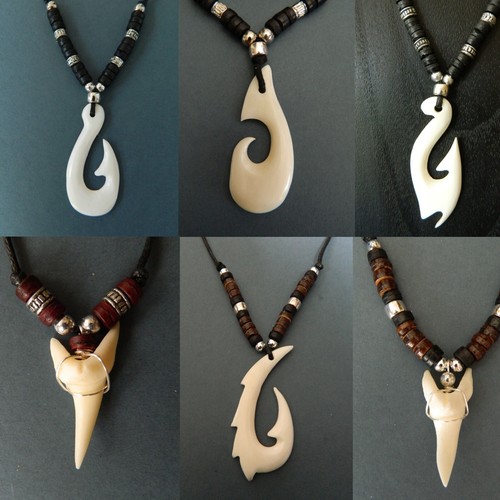 Celtic maori tribal - celtic,