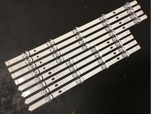 Replacement led strips for - replacement,