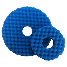 Hozelock bioforce - hozelock,