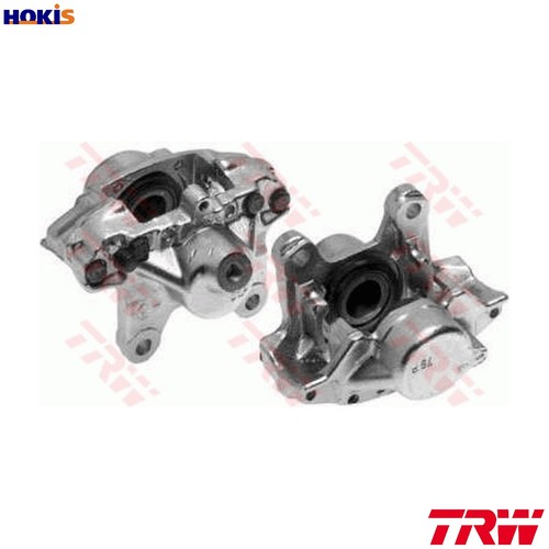 Brake caliper bhn213e - bhn213e, for