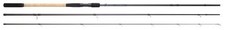 Garbolino G-ONE MATCH 14ft  3pc DISTANCE SLIDER Waggler Rod Fishing NEW