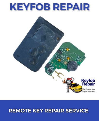 For renault megane scenic clio - for,