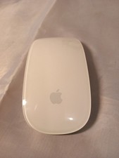 Apple Magic Mouse V1 A1296