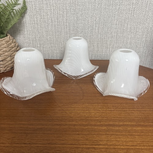 Hand blown vintage art - vintage,