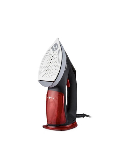 Morphy richards turbosteam - morphy,