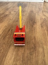 Fireman Sam Jupiter Pro Fire