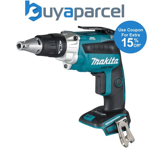 Makita dfs250z 18v - makita,