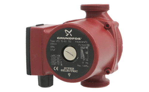 Grundfos 96281473 ups - grundfos,