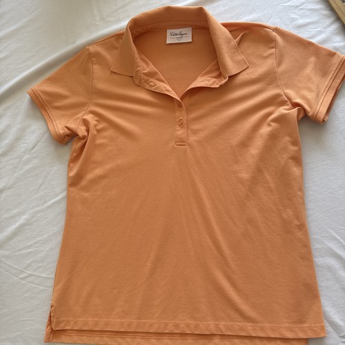 Ladies walter hagen golf - ladies,