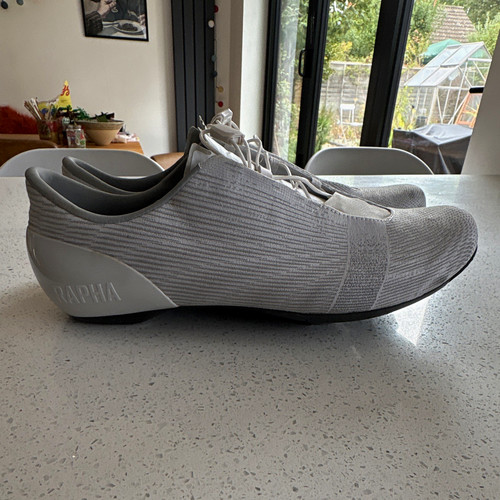 Rapha pro team lace - pro, shoes
