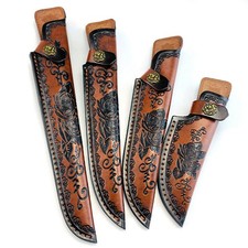 Cowhide Cow Leather Outdoor