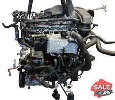 AUDI A3 MK4 8Y 2024 1.5