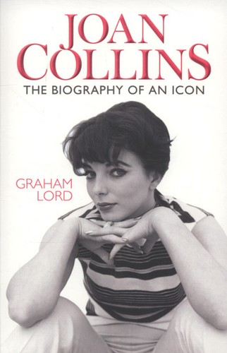Joan collins - joan,