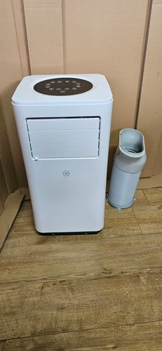 Kgogo air conditioning unit - kgogo,