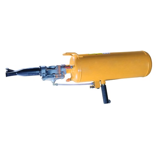 10l air tire bead seater - 10l,
