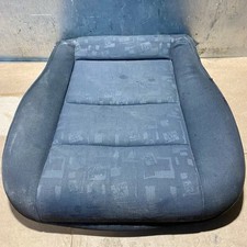 Mercedes-Benz W202 Front Seat