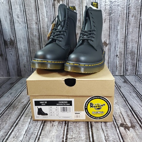 Martens men 1460 sr - men's,
