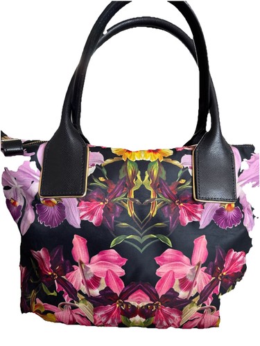 Ted baker women tote - women's,