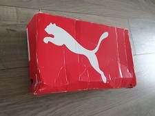 Puma SF Future Cat Ultra