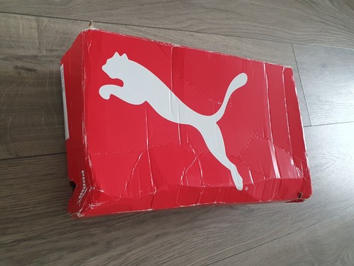 Puma future cat ultra - sf,