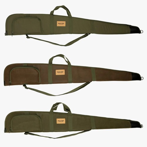Jack pyke shotgun slip padded - jack,