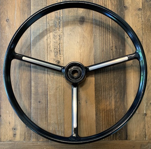 Classic mini clubman - classic, 1275gt