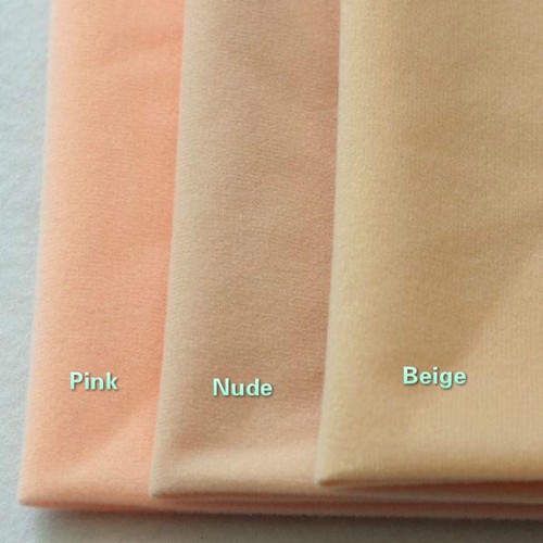 Stock diy skin tone - stock,