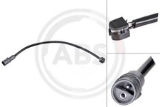 A.B.S. 39539 Warning Contact