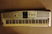 Excellent DGX305YAMAHA